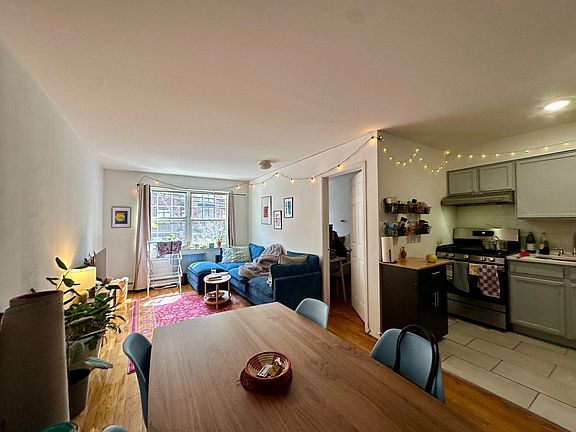 2nd image of 43 Maspeth Ave #2