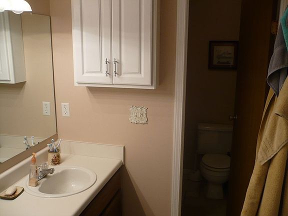 4th image of 5879 Cape Coral Ln