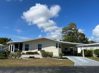 5399 Wellfleet Dr S #374, Sarasota, FL 34241