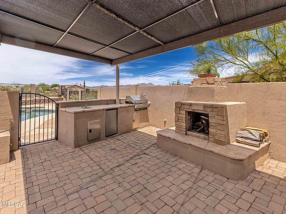 5th image of 13455 N Big View Ct