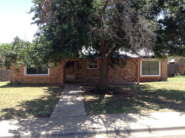 1st image of 2720 Beechwood St