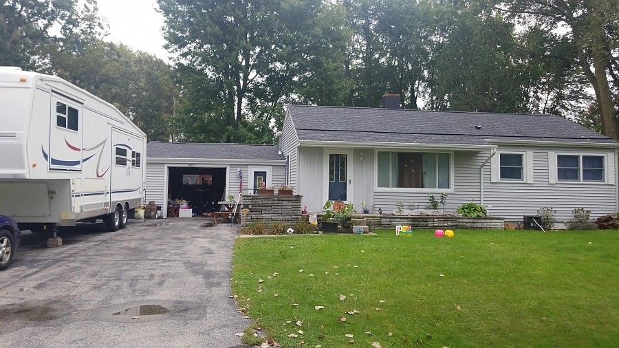 1st image of 3401 Perma Ct