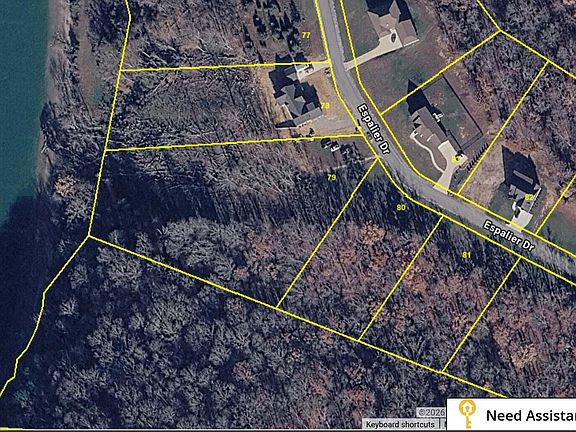 3rd image of 6428 Espalier Dr