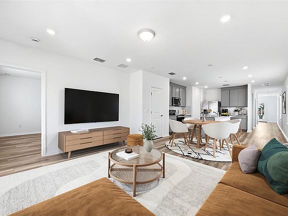 2nd image of 1444 HAMILTON WAY