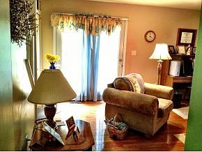 5th image of 112 Lost Creek Dr SW