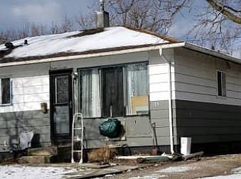 2nd image of 139 Corwin Ln