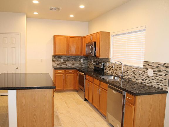 5th image of 9031 E Plata Ave