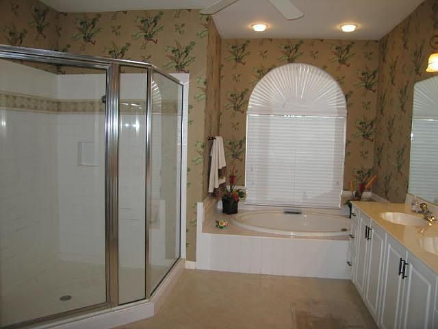 1st image of 13801 Tonbridge Ct