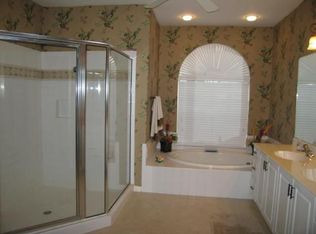 13801 Tonbridge Ct, Bonita Springs, FL 34135