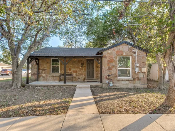 1114 10th St, Plano, TX 75074