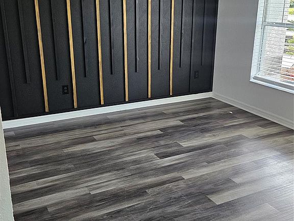5th image of 5334 NW Conley Drive