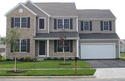 1st image of 639 Gallop Ln