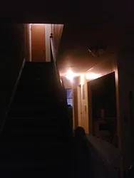 Rented by All Star Real Estate