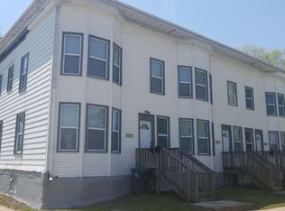 226 Randolph St, Waterloo, IA 50701