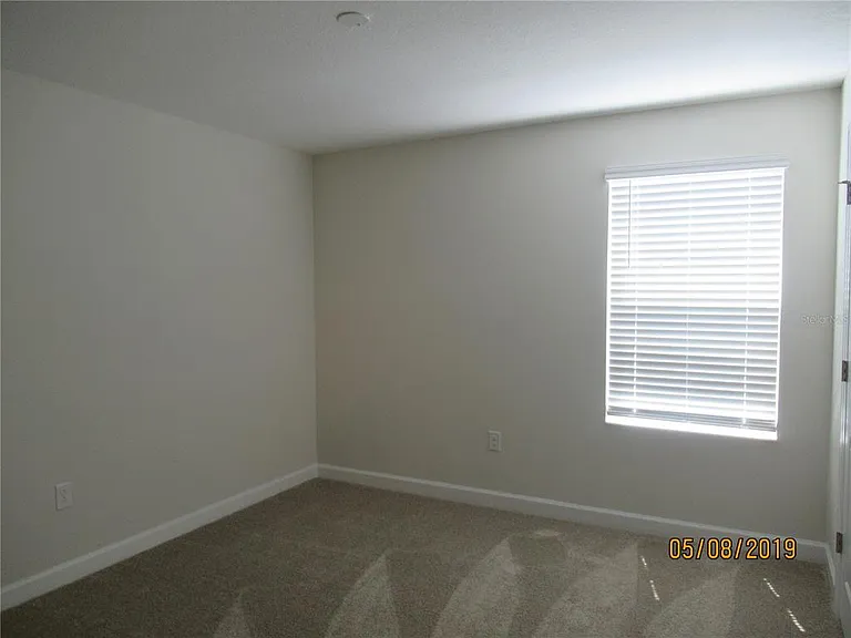 4606 Rhythm Rd — Photo 20