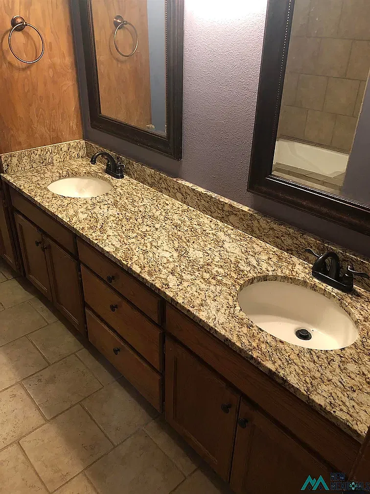 3 bed, 1300 sqft, $1,550 — Photo 4