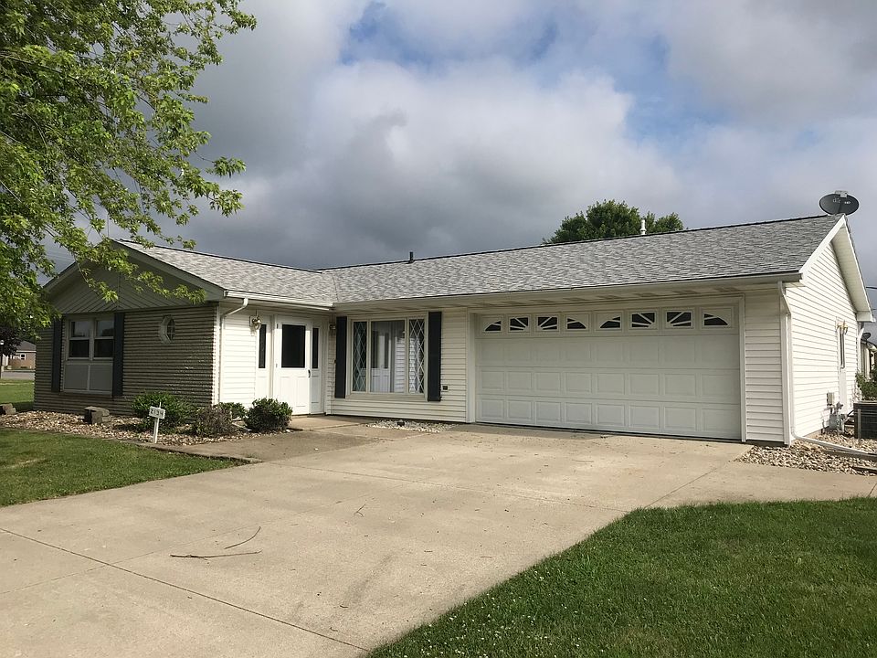 1st image of 2134 W Butler Ln