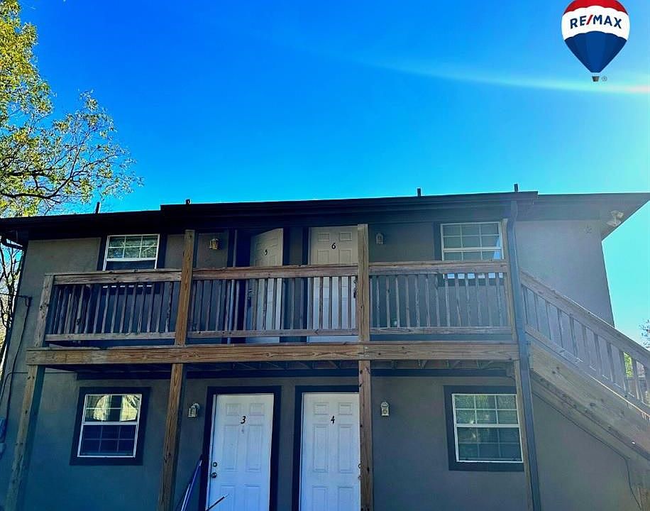 1st image of 706 Harris Ave #6