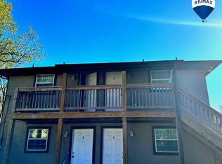706 Harris Ave #6, Pasadena, TX 77506