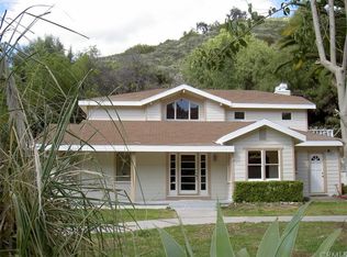 6170 E Old Chapman Ave, Orange, CA 92869