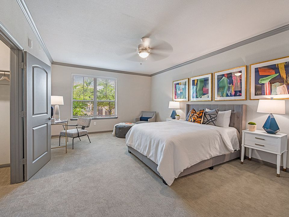 CALIZA 12638 Ridgeline Blvd Cedar Park TX Zillow