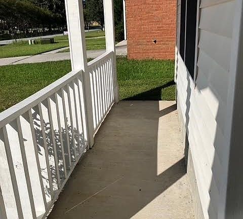 2nd image of 685 Rushing St
