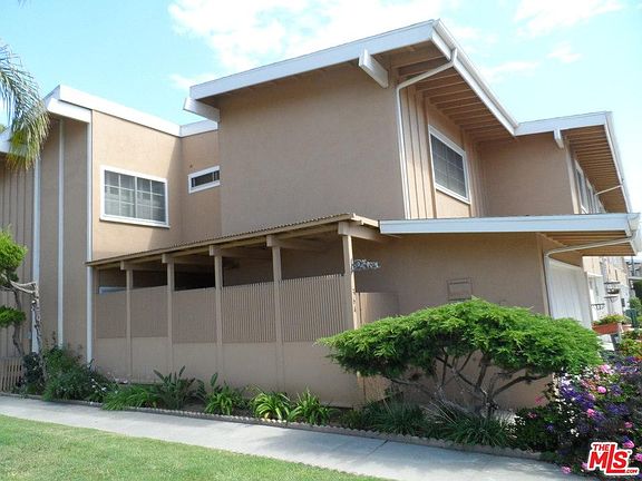 3rd image of 3500 W Manchester Blvd Unit 364