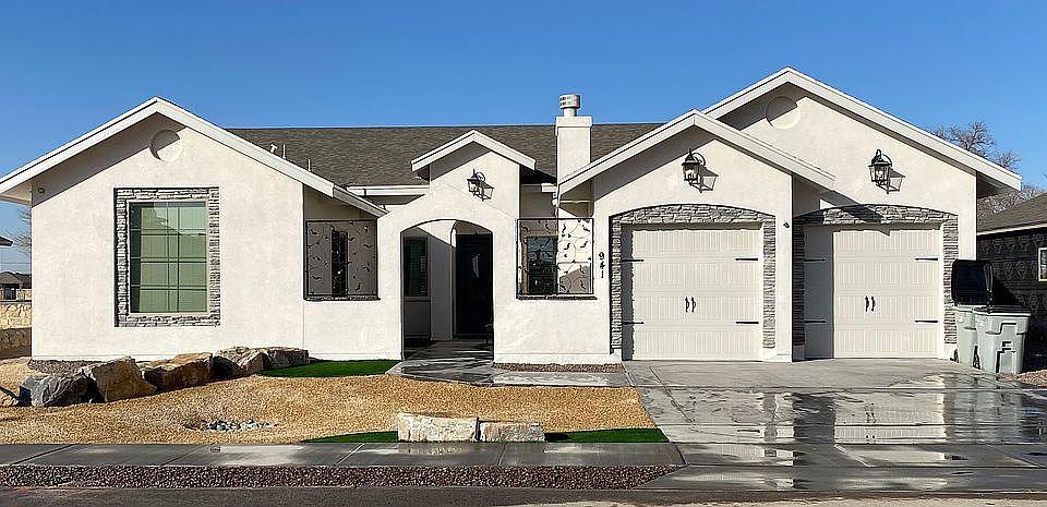1st image of 941 Pecos River Pl