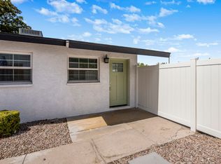 220 N Drew St APT 3, Mesa, AZ 85201