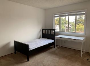 2220 Dwight Way #309, Berkeley, CA 94704