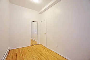 Rented by Best Apartments North Inc