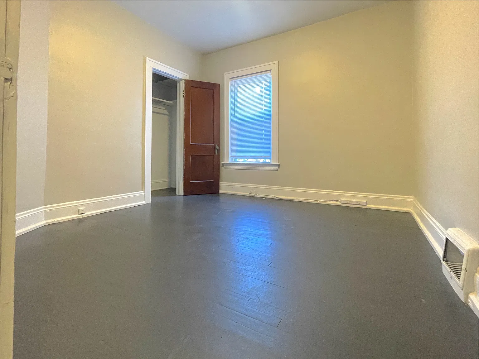 11305 Clifton Blvd — Photo 4
