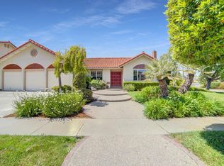523 Dundee Ave, Milpitas, CA 95035