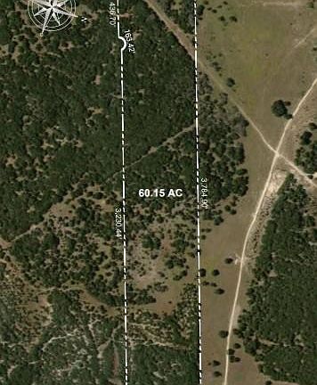 3rd image of 0 County Road 108