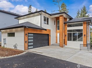 5708 S 142nd St, Tukwila, WA