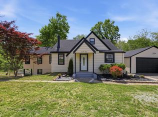 6931 Paddison Rd, Cincinnati, OH 45230