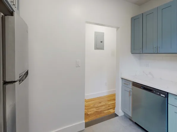 2156 Cortelyou Road image 1 of 15