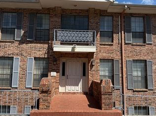 5359 Fredericksburg Rd APT 603, San Antonio, TX 78229