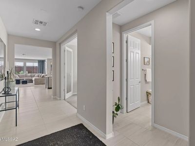 7854 S Land Grant Dr, Tucson, AZ, 85747