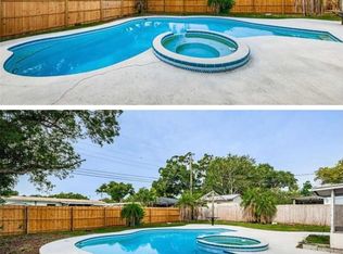 1571 Belleair Rd, Clearwater, FL 33756
