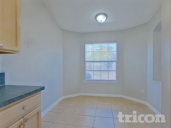 5th image of 522 Jimbay Dr