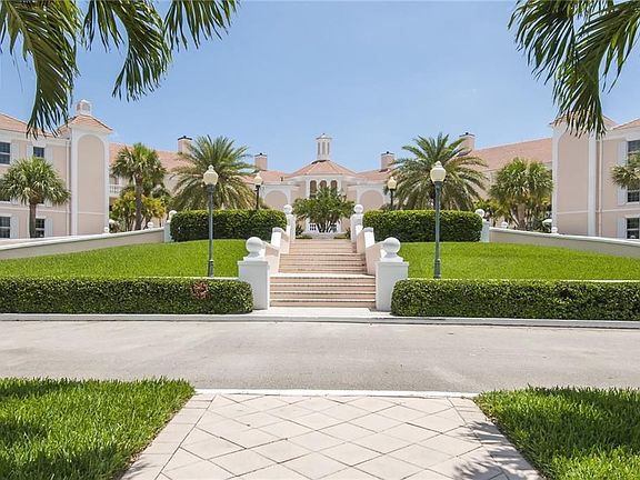 2nd image of 5670 Highway A1a Unit 315