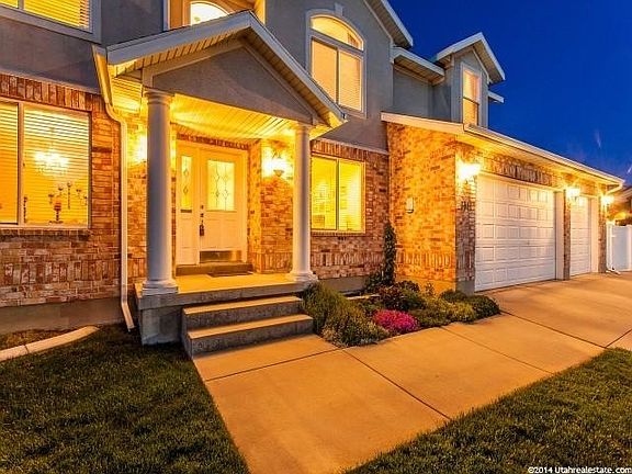 2nd image of 6551 S Bouchelle Ln