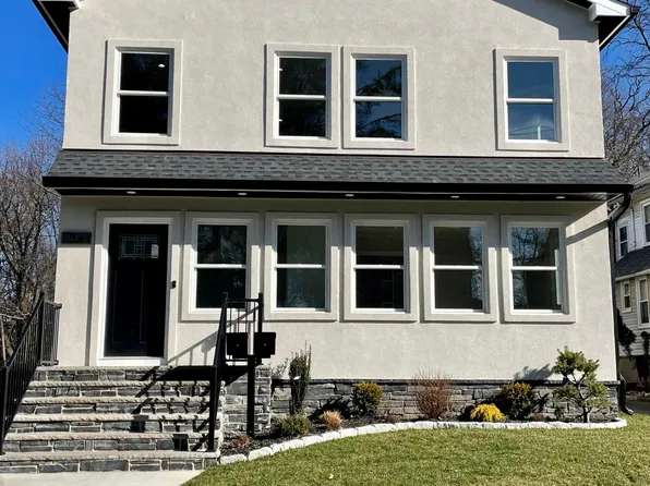 34 Cambridge Rd #2, Verona, NJ 07044