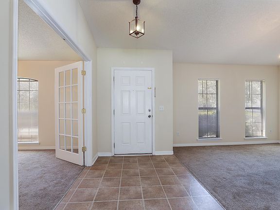 3rd image of 12373 Sea Biscuit Ct