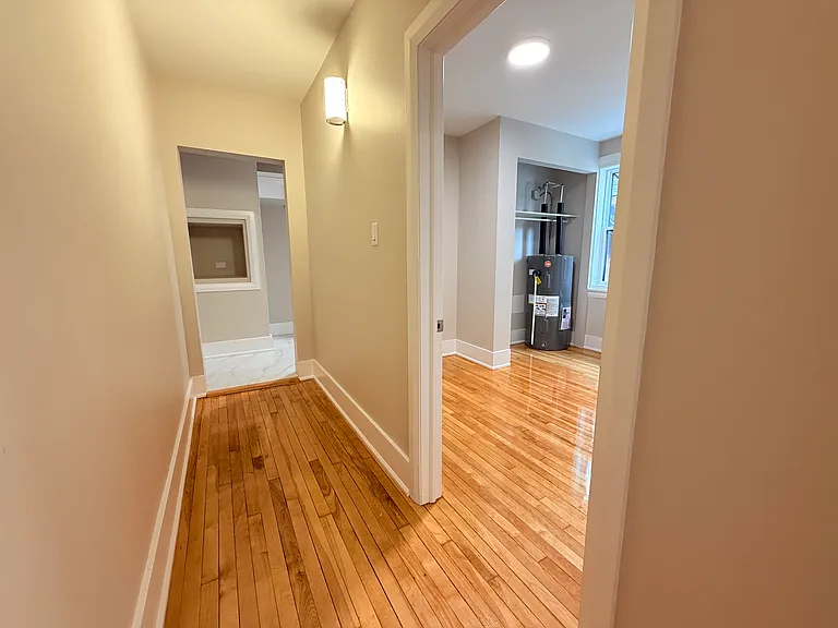 325 Cooper St — Photo 21