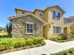 1120 Veranda Ct, Folsom, CA 95630