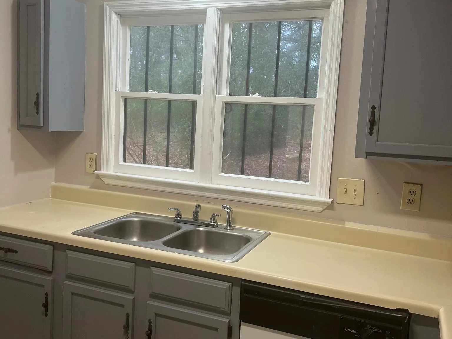 4807 Hairston Pl — Photo 3