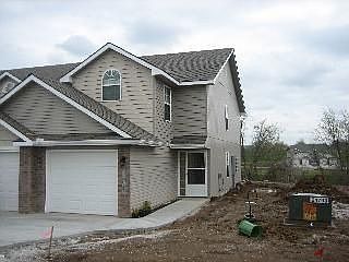 2nd image of 13739 Post Oak Ln