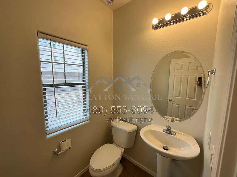 4737 E Olney Ave — Photo 7